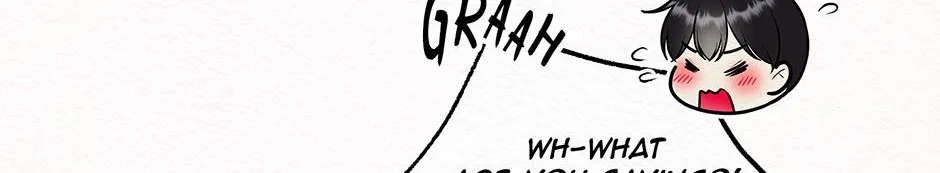 Dokkaebi Exorcism Chapter 20 page 20 - 