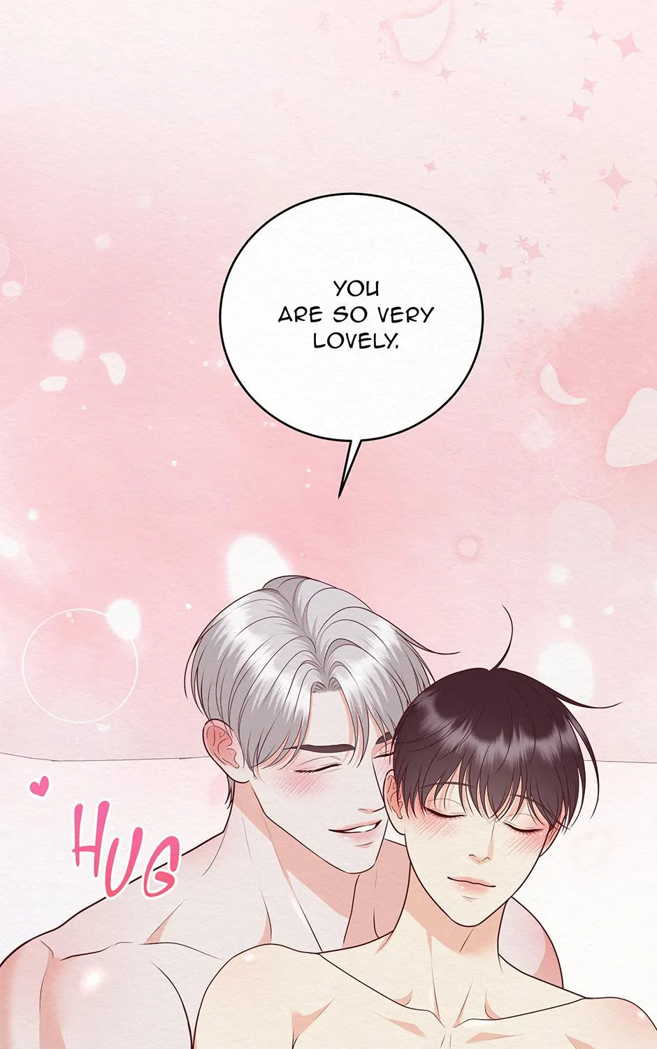 Dokkaebi Exorcism Chapter 20 page 25 - 