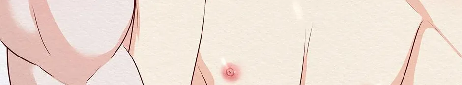 Dokkaebi Exorcism Chapter 20 page 26 - 