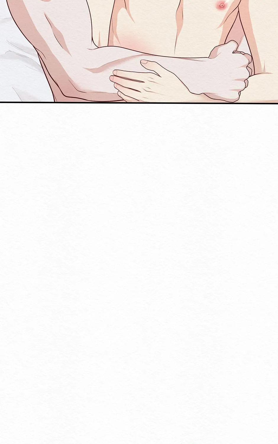 Dokkaebi Exorcism Chapter 20 page 27 - 