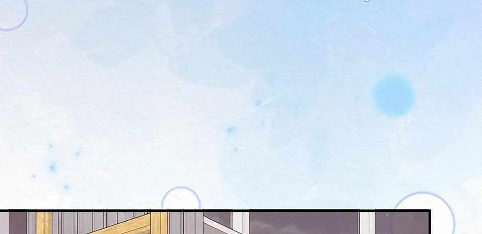 Dokkaebi Exorcism Chapter 20 page 4 - 