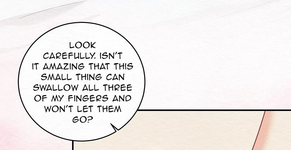 Dokkaebi Exorcism Chapter 20 page 34 - 