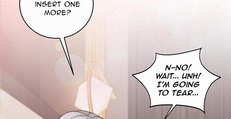 Dokkaebi Exorcism Chapter 20 page 36 - 