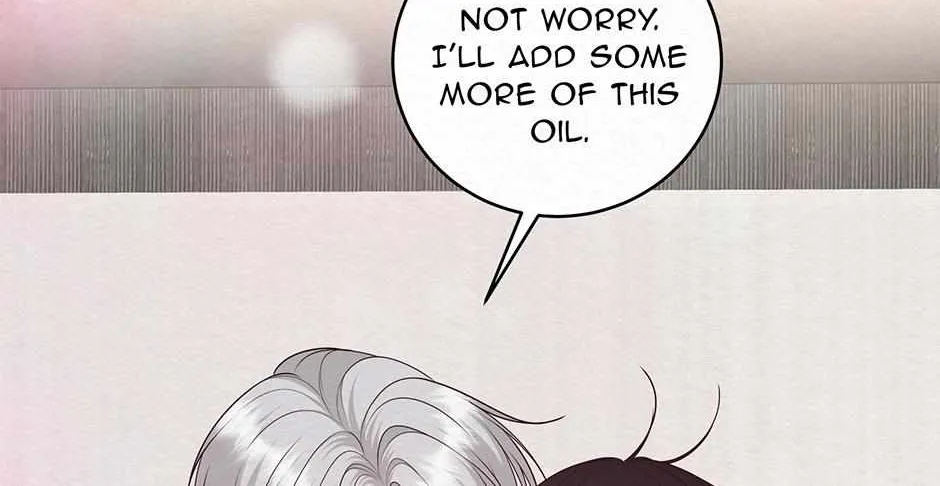 Dokkaebi Exorcism Chapter 20 page 38 - 
