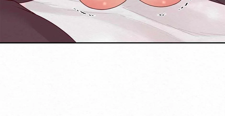 Dokkaebi Exorcism Chapter 20 page 40 - 