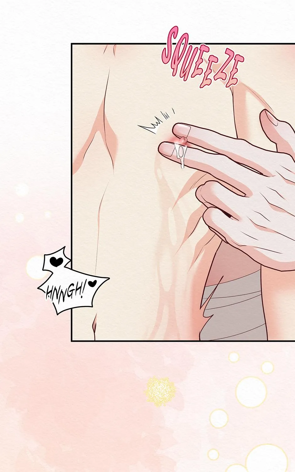 Dokkaebi Exorcism Chapter 20 page 41 - 
