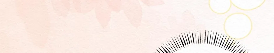 Dokkaebi Exorcism Chapter 20 page 42 - 