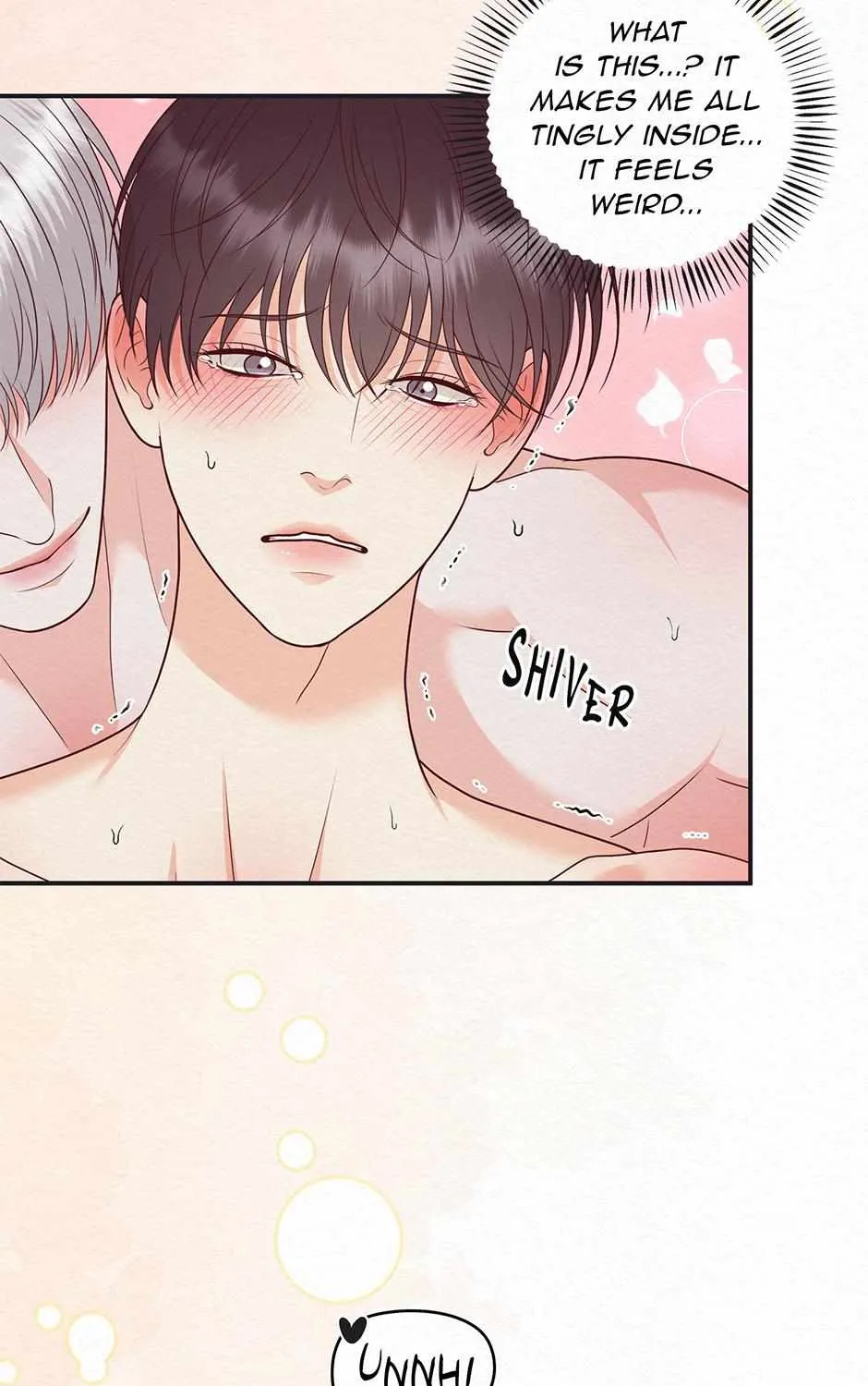 Dokkaebi Exorcism Chapter 20 page 43 - 