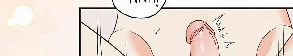 Dokkaebi Exorcism Chapter 20 page 44 - 