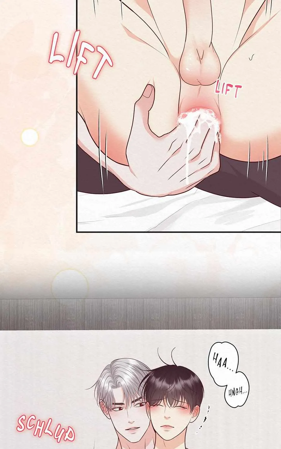 Dokkaebi Exorcism Chapter 20 page 45 - 