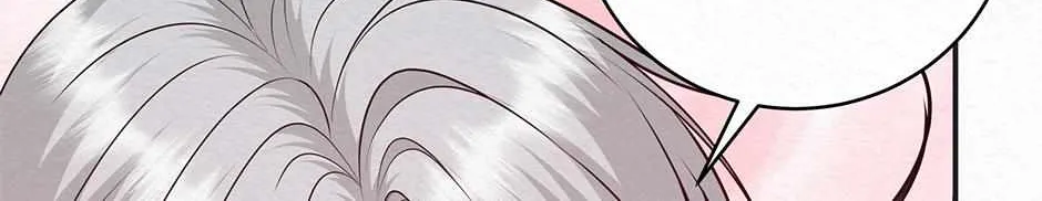 Dokkaebi Exorcism Chapter 20 page 48 - 