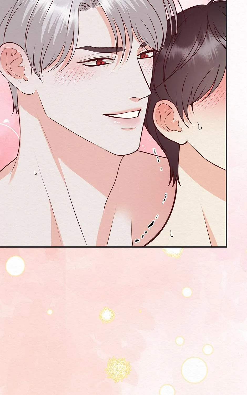 Dokkaebi Exorcism Chapter 20 page 49 - 