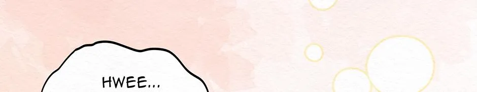 Dokkaebi Exorcism Chapter 20 page 50 - 