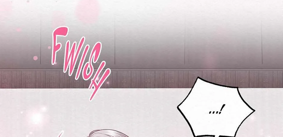Dokkaebi Exorcism Chapter 20 page 6 - 