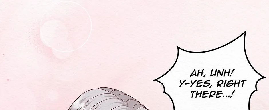 Dokkaebi Exorcism Chapter 20 page 54 - 