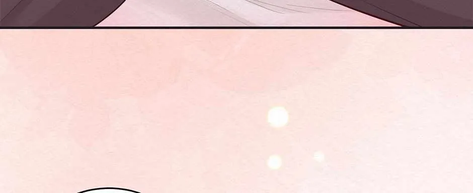 Dokkaebi Exorcism Chapter 20 page 56 - 
