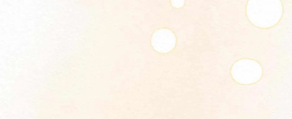 Dokkaebi Exorcism Chapter 20 page 58 - 