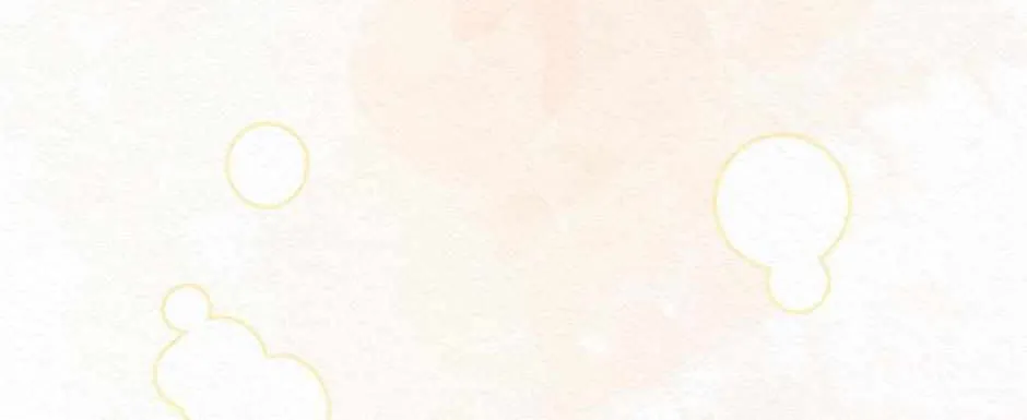 Dokkaebi Exorcism Chapter 20 page 60 - 
