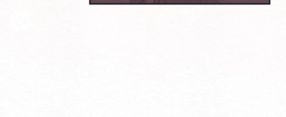 Dokkaebi Exorcism Chapter 20 page 62 - 