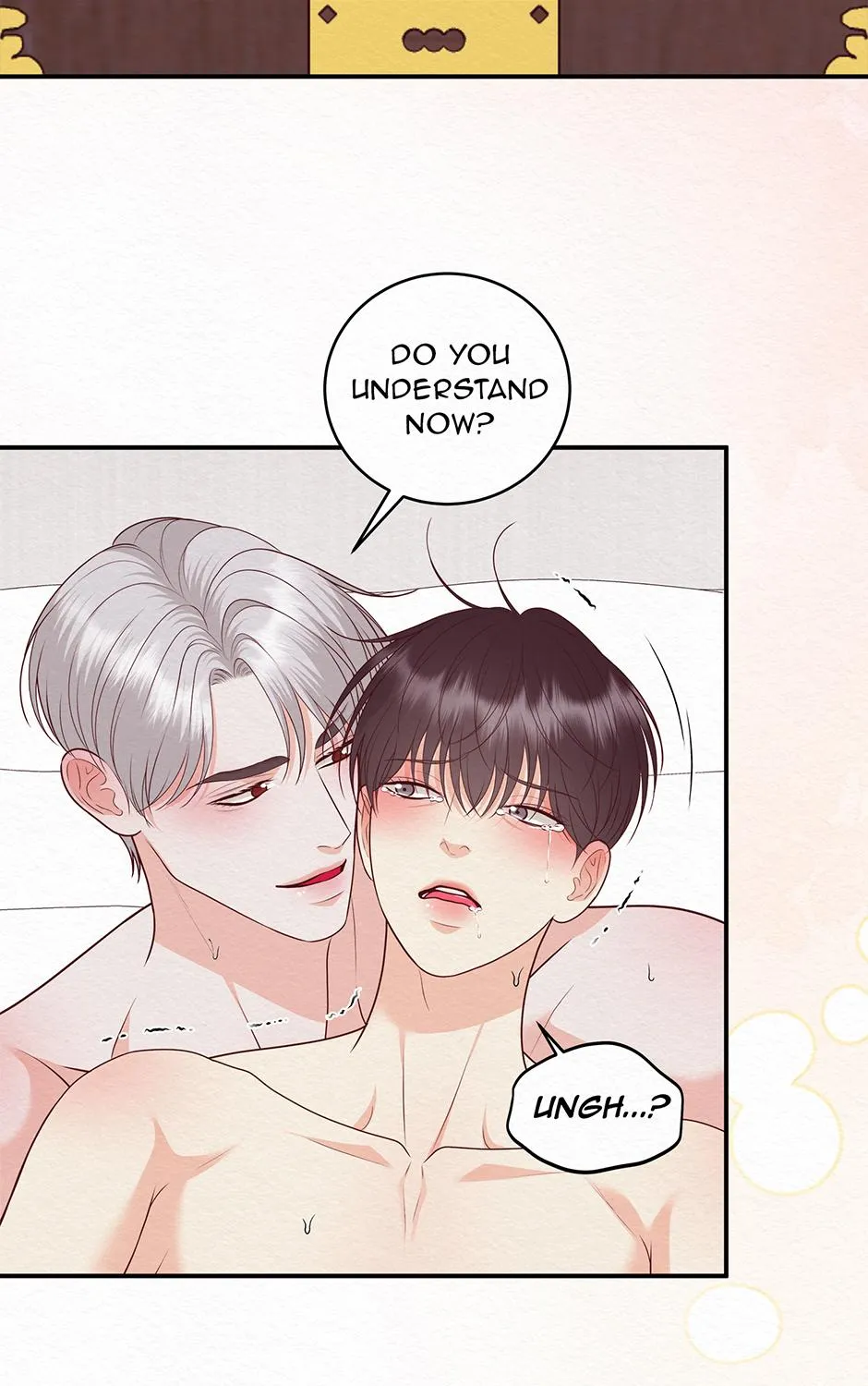 Dokkaebi Exorcism Chapter 20 page 65 - 