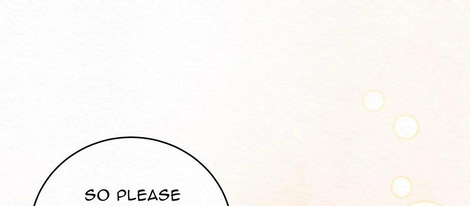 Dokkaebi Exorcism Chapter 20 page 66 - 