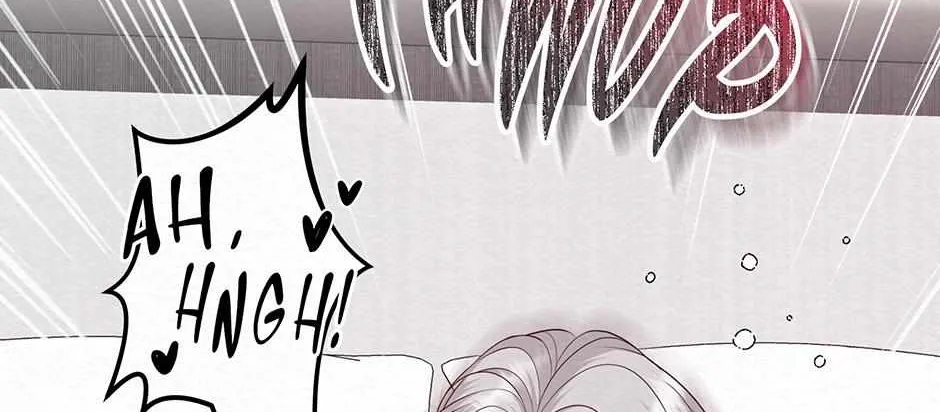 Dokkaebi Exorcism Chapter 20 page 68 - 