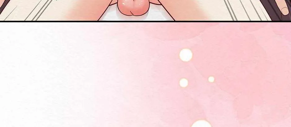 Dokkaebi Exorcism Chapter 20 page 70 - 