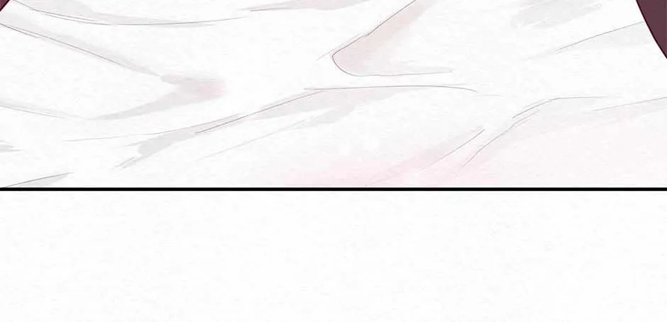 Dokkaebi Exorcism Chapter 20 page 8 - 