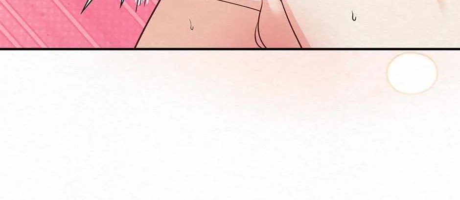 Dokkaebi Exorcism Chapter 20 page 72 - 