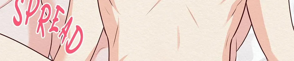 Dokkaebi Exorcism Chapter 20 page 74 - 
