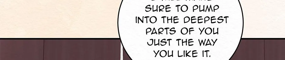 Dokkaebi Exorcism Chapter 20 page 80 - 