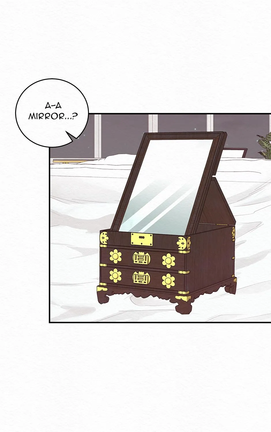 Dokkaebi Exorcism Chapter 20 page 9 - 
