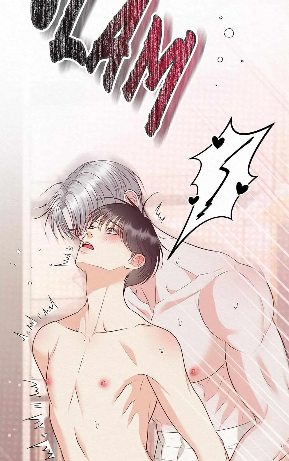 Dokkaebi Exorcism Chapter 20 page 85 - 