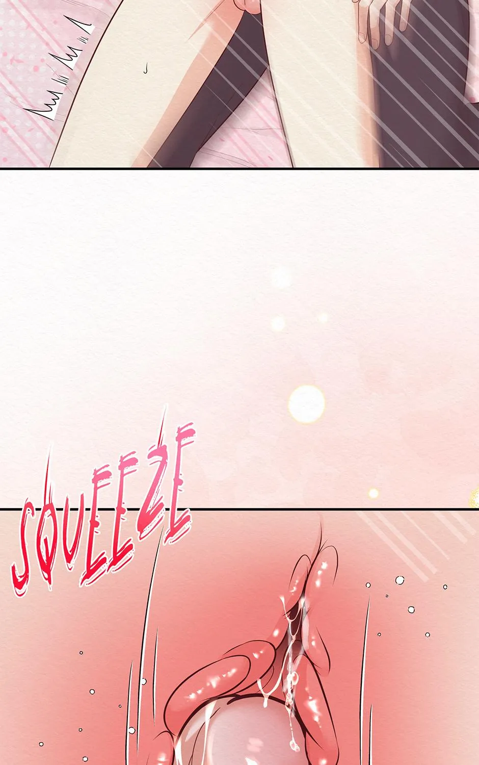 Dokkaebi Exorcism Chapter 20 page 87 - 