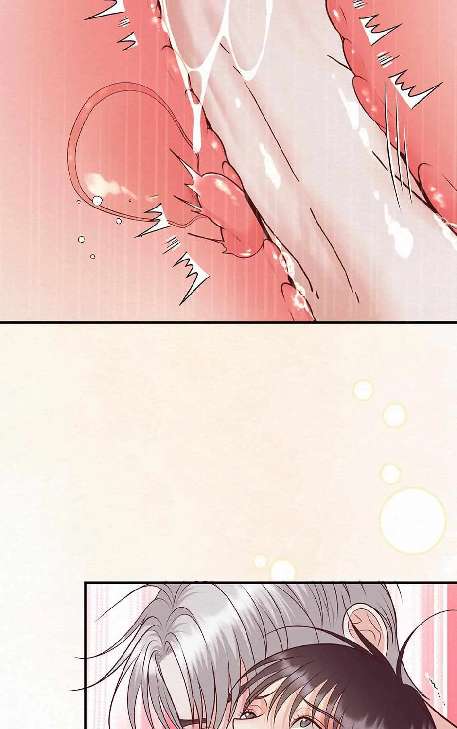 Dokkaebi Exorcism Chapter 20 page 89 - 