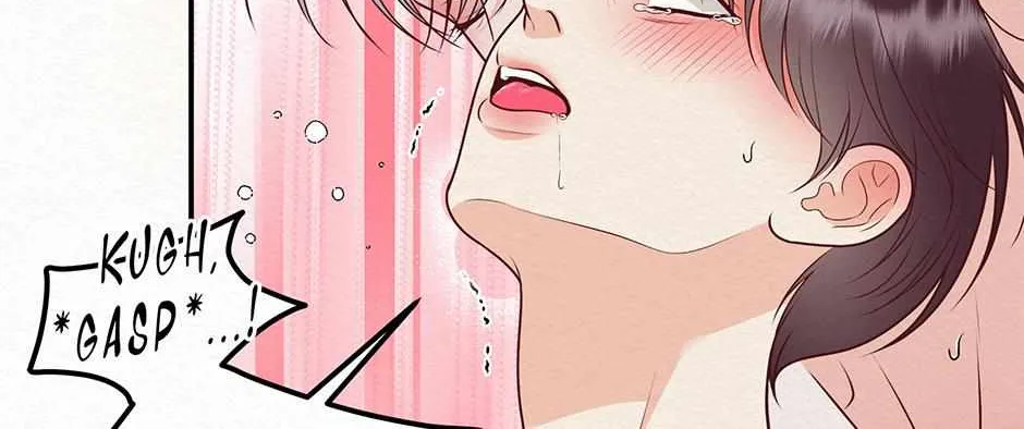 Dokkaebi Exorcism Chapter 20 page 90 - 