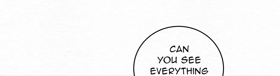 Dokkaebi Exorcism Chapter 20 page 10 - 