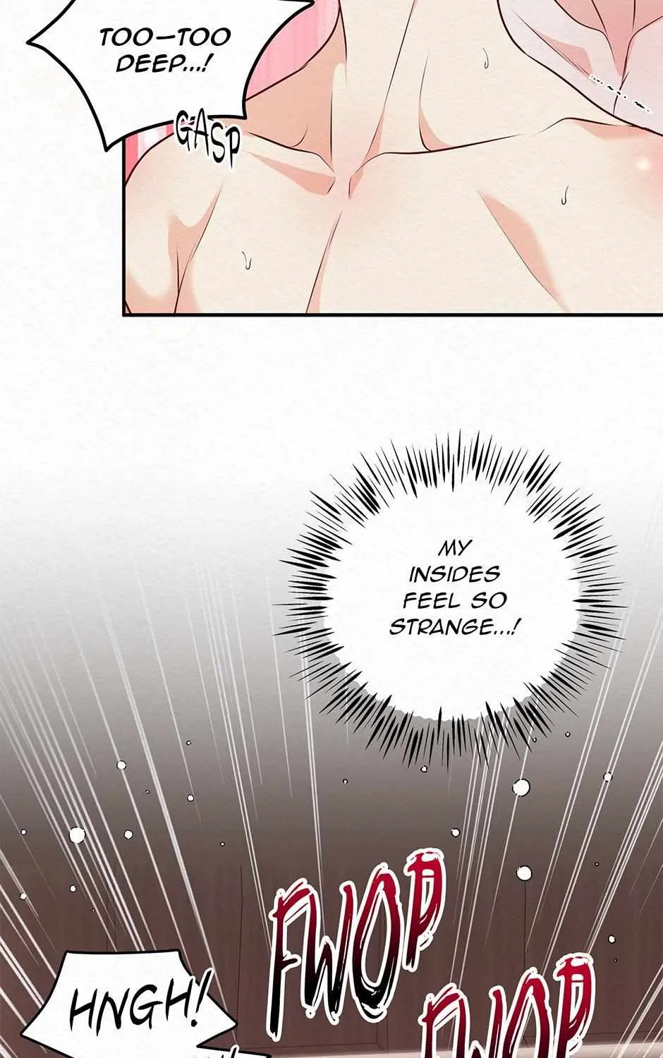 Dokkaebi Exorcism Chapter 20 page 91 - 