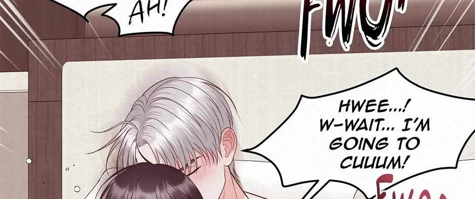 Dokkaebi Exorcism Chapter 20 page 92 - 
