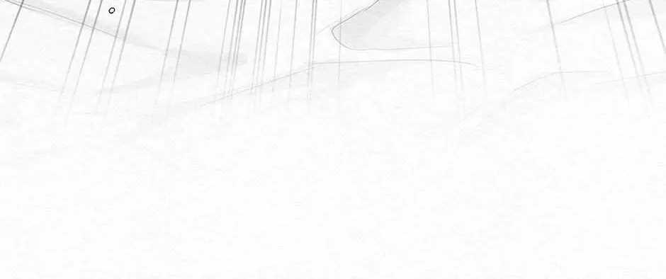 Dokkaebi Exorcism Chapter 20 page 94 - 