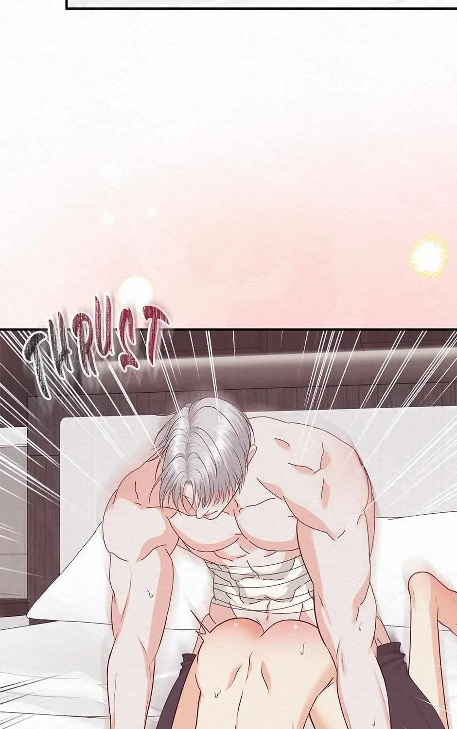 Dokkaebi Exorcism Chapter 20 page 99 - 