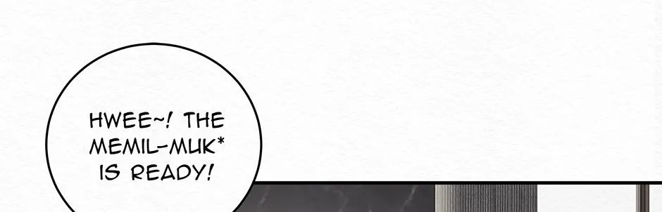 Dokkaebi Exorcism Chapter 21 page 2 - 