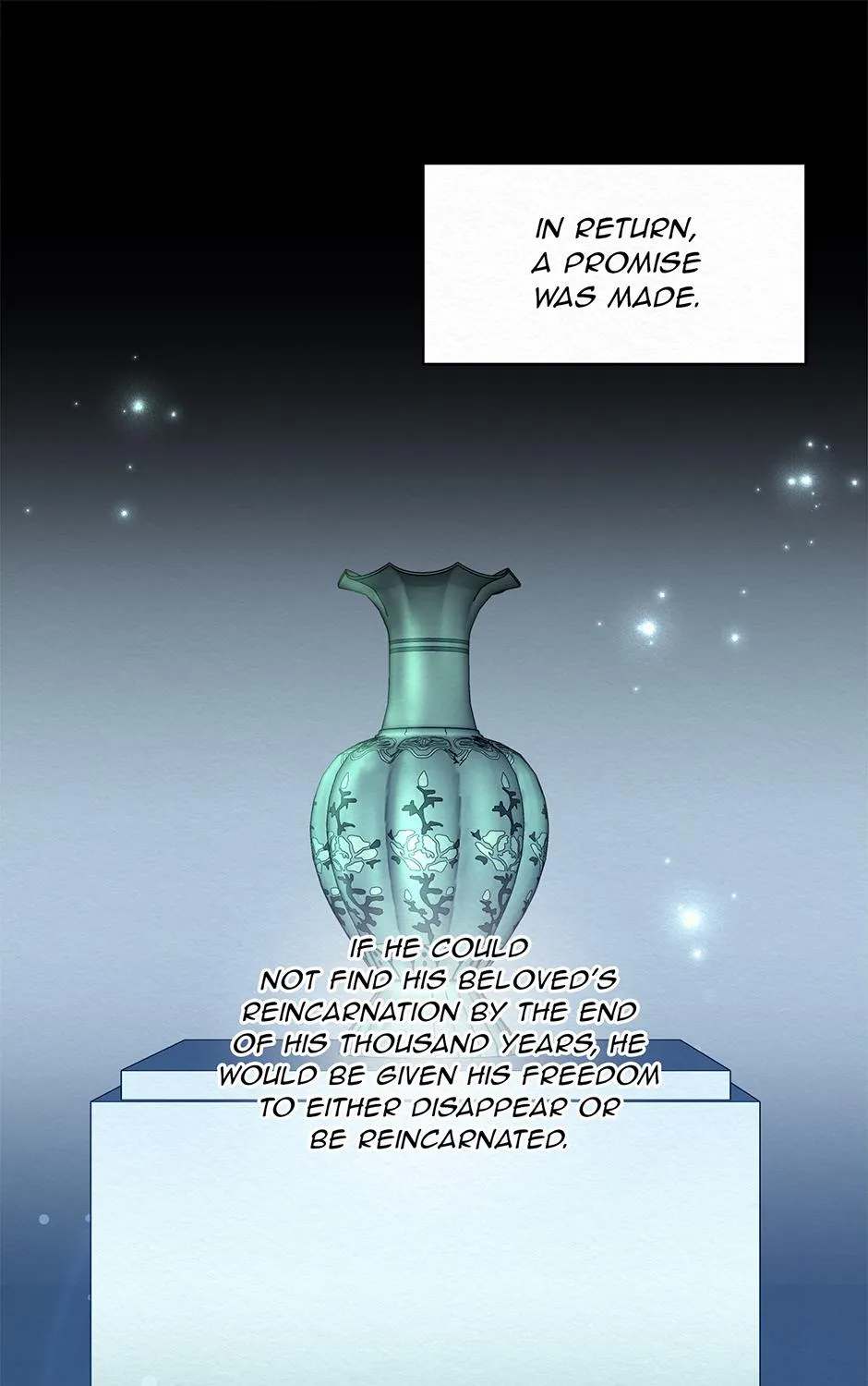 Dokkaebi Exorcism Chapter 21 page 101 - 