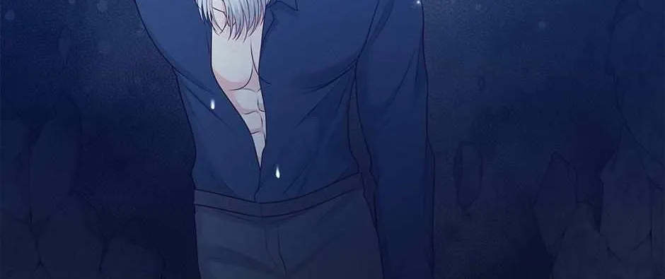 Dokkaebi Exorcism Chapter 21 page 104 - 