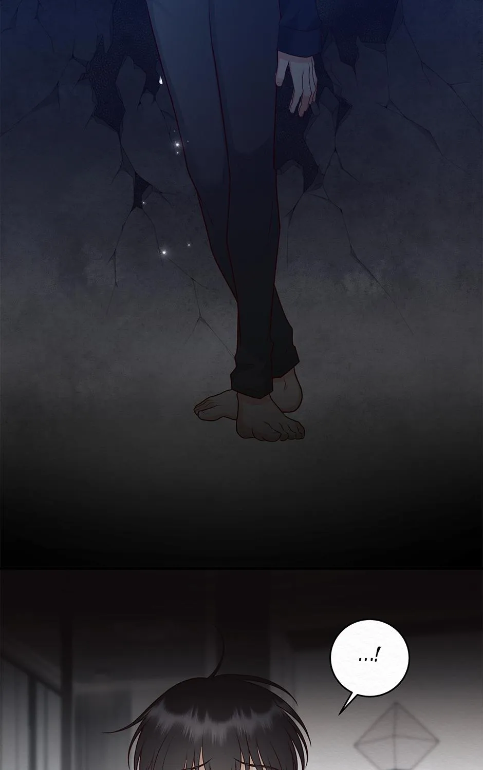 Dokkaebi Exorcism Chapter 21 page 105 - 