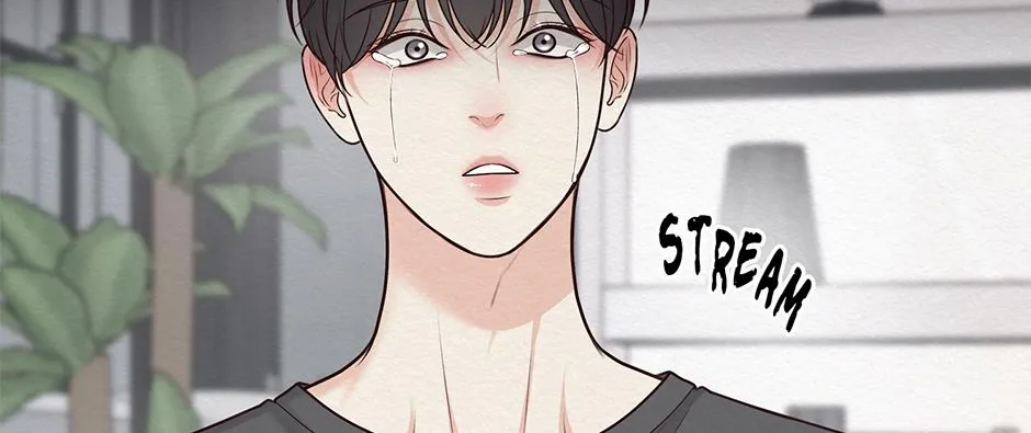 Dokkaebi Exorcism Chapter 21 page 106 - 