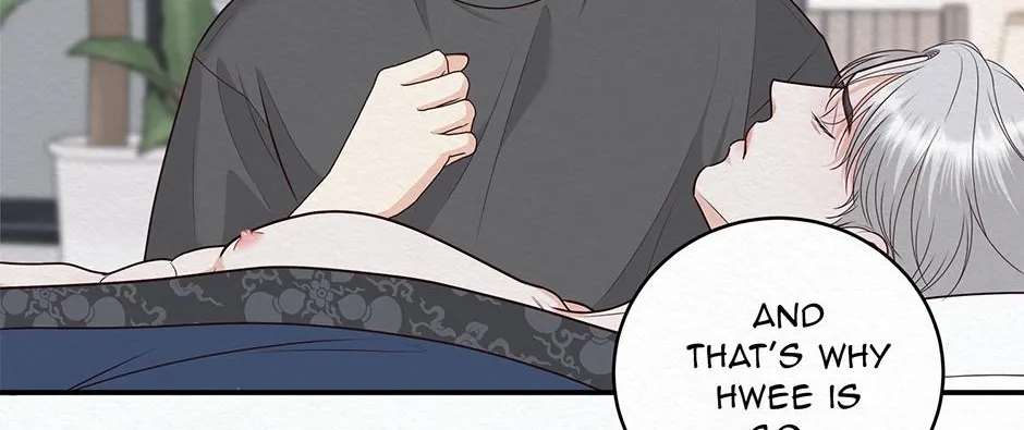 Dokkaebi Exorcism Chapter 21 page 108 - 