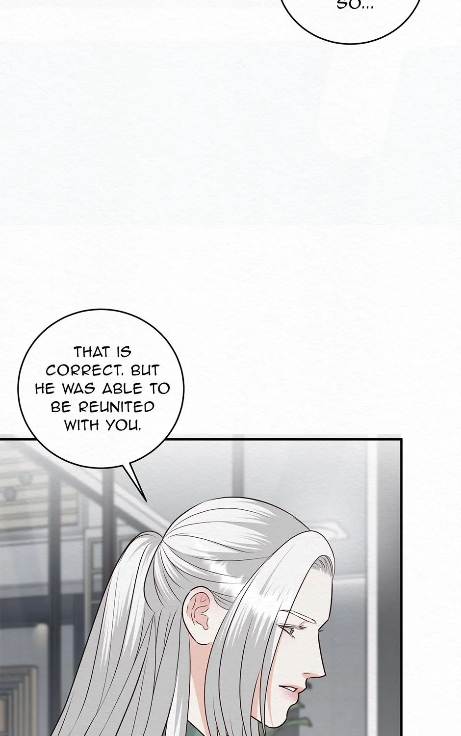 Dokkaebi Exorcism Chapter 21 page 109 - 