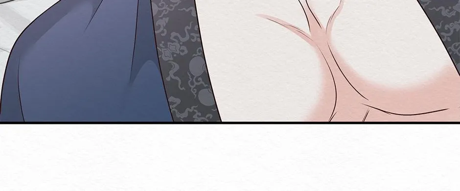 Dokkaebi Exorcism Chapter 21 page 112 - 