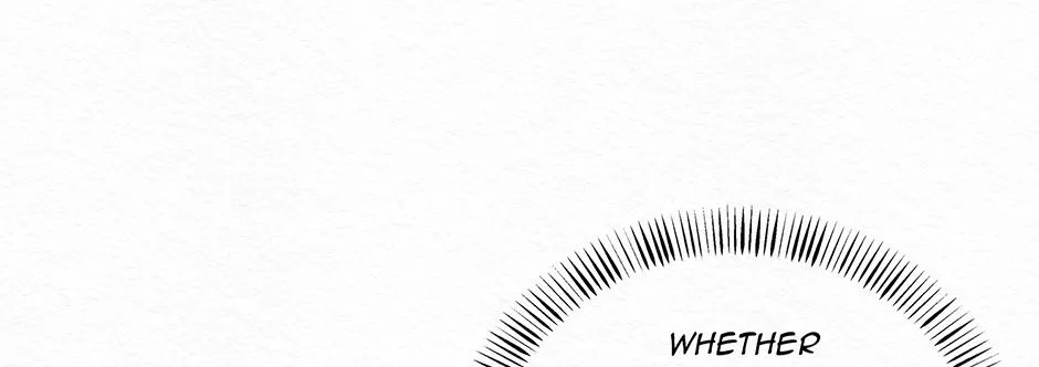 Dokkaebi Exorcism Chapter 21 page 114 - 
